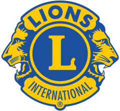 Cheddar Vale Lions Club